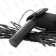 This 120-inch-long string of 23 lights from ENO includes a padded carrying case. Plus, with just three AAA batteries, you’re guaranteed 72 hours of illumination.